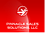 Tmkg Consulting's Competitor - Pinnacle Sales Solutions logo
