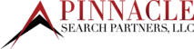 Pinnacle Search Partners