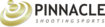 Bidadoo's Competitor - Pinnacle Shooting Sports logo