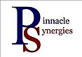 Pinnacle Synergies
