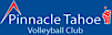 Pinnacle Tahoe Volleyball Club
