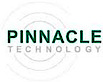 Pinnacle Technology, Inc.