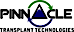 MTF Biologics's Competitor - Pinnacle Transplant Technologies, Inc. logo