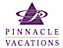 Pinnacle Vacations
