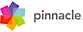 ReelSteady's Competitor - Pinnacle Systems, Inc. logo