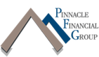 Pinnacle's logo Pinnacle's Company logo