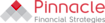 MemberXP's Competitor - Pinnacle Financial Strategies logo