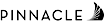 Pinnacle Property Management Services, LLC