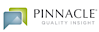 Pinnacle Quality Insight