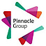 Pinnacle