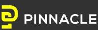 Pinnaclefinance, Co, UK