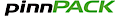 PinnPACK