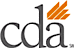 Pinole Endodontist