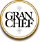 Tot X Casa's Competitor - Cocinarconvinogranchef logo