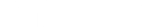 Pinosity's logo Pinosity's Company logo