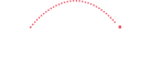 Pipod's logo Pipod's Company logo