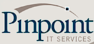 Pinpoint IT Services