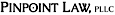 Pinpoint Law, Pllc
