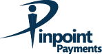 Pinpoint Payments