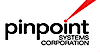 Pinpoint System