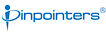 Pinpointers