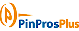 PinProsPlus