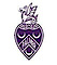 GREER's Competitor - Pins Family Chirocpractic logo