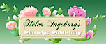 Pinstripe Publishing
