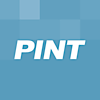 PINT
