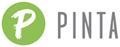 Pinta USA, LLC