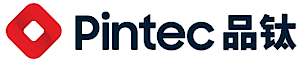 Pintec