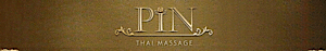 Pinthaimassage