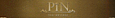 Pinthaimassage