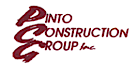 Pinto Construction Group
