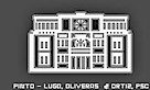 Pinto Lugo, Oliveras & Ortiz, PSC's logo Pinto Lugo, Oliveras & Ortiz, PSC's Company logo