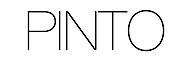 Pintothelabel's logo Pintothelabel's Company logo