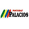 Pinturas Palacios