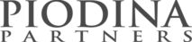 Piodina Partners's logo Piodina Partners's Company logo