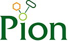 Pion