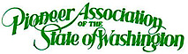 Pioneer Association Washington's logo Pioneer Association Washington's Company logo