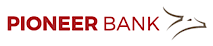 Pioneer Bank