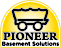 Pioneer Basement Solutions