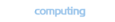 Pioneercomputing