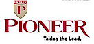 Pioneer Contract Services