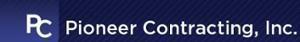 Pioneer Contracting