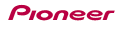 Pioneer