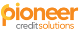 Pioneer Credit Management Services