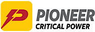 Pioneer Critical Power