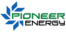 Pioneer Energy