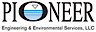 Pioneer Environmental Services